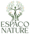 Espaço Nature