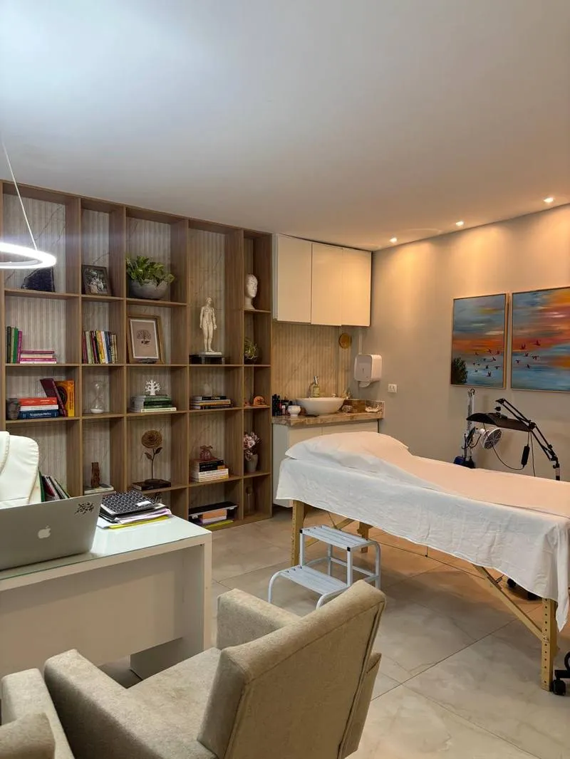 Sala 1