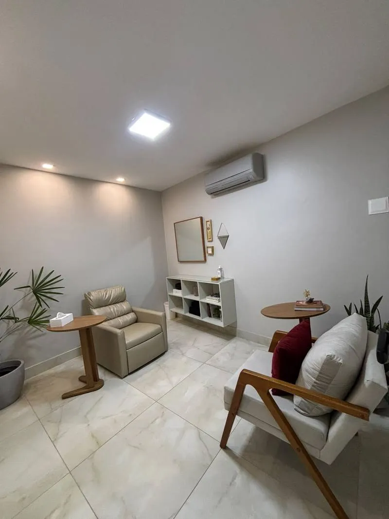 Sala 2