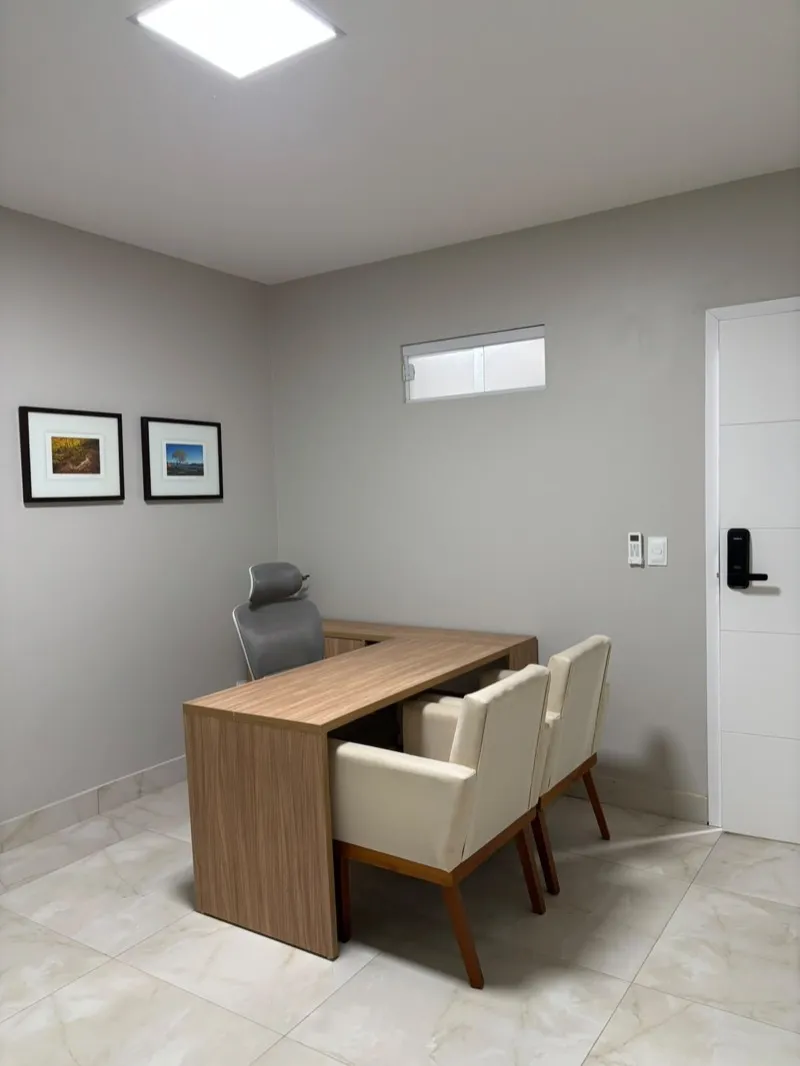 Sala 4
