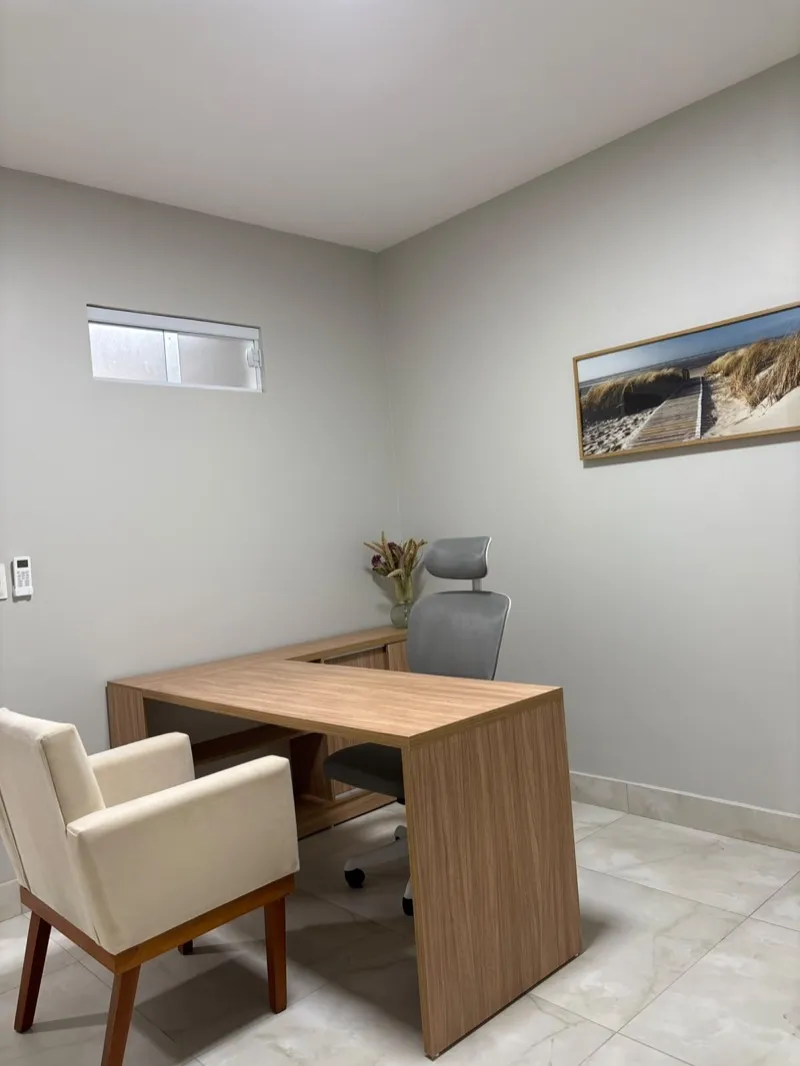 Sala 5
