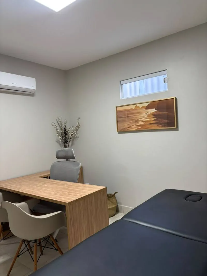 Sala 7